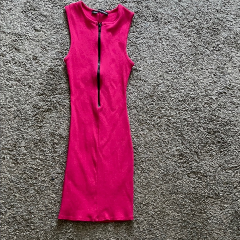 COPY - Dress
